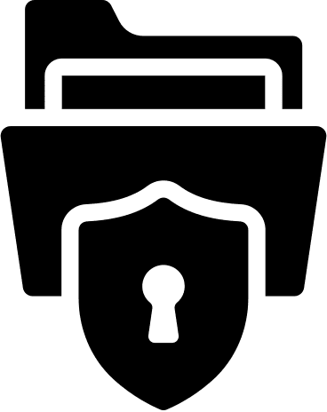 Benefield Law