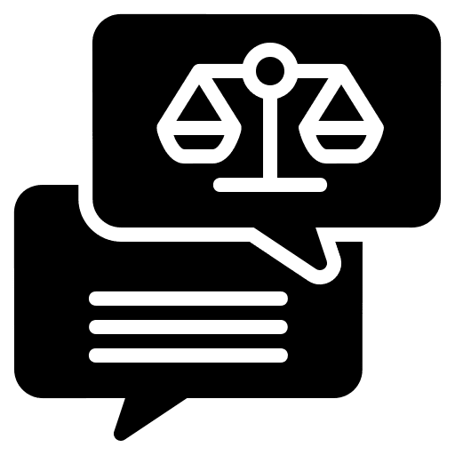 Benefield Law