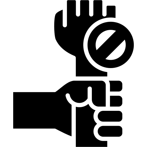 Benefield Law